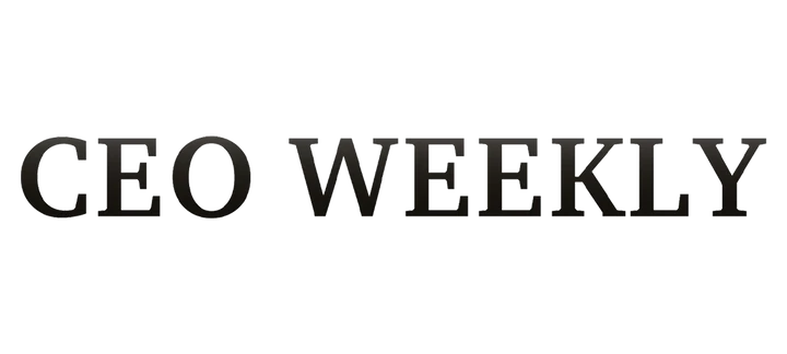 ceo_new
