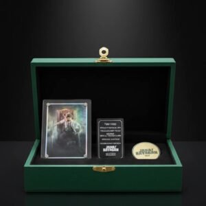 Jananayagan NFT COMBO